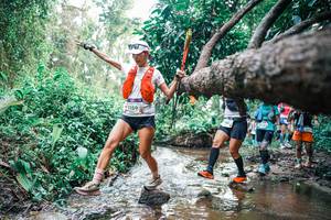 BIB: 
                            <button type="button" onclick="openModal(25372572)" class="btn btn-primary btn-sm float-right btn-popup" data-toggle="modal" data-target=".modal-high-quality">
                        <i class="fas fa-shopping-cart"></i> Add to Cart
                    </button>
                                            <button type="button" onclick="isThisMe(25372572, true)" class="btn btn-success btn-sm float-right btn-popup btn-isme hidden" data-toggle="tooltip" data-placement="bottom" title="นี่คือรูปของคุณใช่ไหม คลิกที่นี่เพื่อเอาเข้าอัลบั้ม">
                        <i class="fas fa-plus"></i> Add to album
                    </button>
                    <button type="button" onclick="isThisMe(25372572, false)" class="btn btn-warning btn-sm float-right btn-popup btn-isnotme hidden">
                        <i class="fas fa-ban"></i> Remove from album
                    </button>